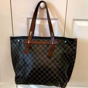Furla Purse/Tote